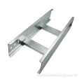 https://www.bossgoo.com/product-detail/hot-dip-galvanized-ladder-cable-tray-62889517.html
